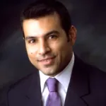 Farhan Sheikh, MD