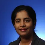 Suneeta Pinnamaneni, MD