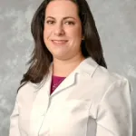 Sally Dawood, MD