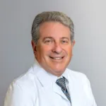 Jeffrey D. Wartman, MD