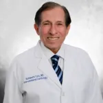 Humberto Coto, MD