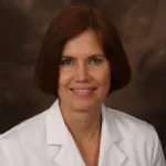 Annette Williams, MD