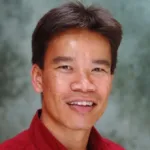 Chuong Vu, MD