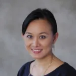 Vivien D Pham, MD