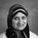 Jowairia Qadri, MD