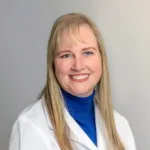 Margaret A. Colleran, MD