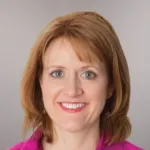 Kelly Thompson, CNM