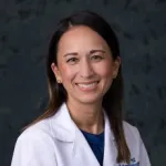 Joni Yamamoto, MD