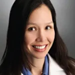 Jessie D Holmes, MD