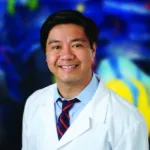 Kelvin Lee, MD