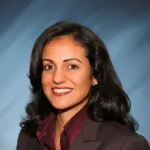 Shemin S Gupta, MD