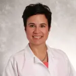 Nicole Figueredo, MD