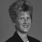 Beth Ann Bartholomew, MD