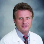 Robert P Collette, MD