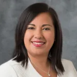 Jennifer Toro Galarza, MD