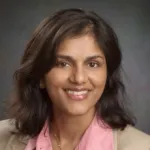 Lakshmi Duvvur, MD