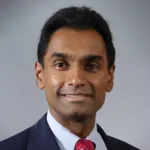 Ganesh G Gupta, MD