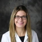 Sophie Thibault, MD