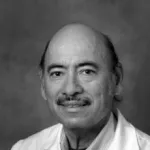 Gustavo Bustamante, MD