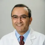 Hani Seifein, MD