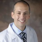 David Varnagy, MD