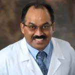 Chandra Bomma, MD