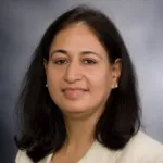 Sunita Tikku, MD