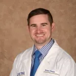 Evan Norman Dunn, MD