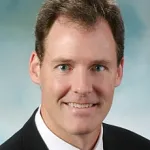 Christopher M Lynch, MD