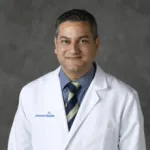 Amir R Kachooei, MD