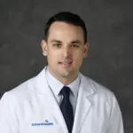 Andrew Alvarez, MD