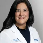 Anjlee Patel, MD