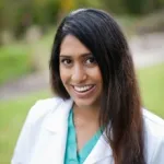 Aparna Dacha, MD