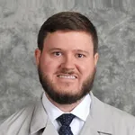 Brandon Michael Pardi, MD