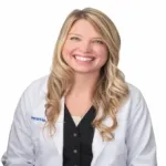 Candice Geist, DO