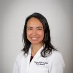 Christina McCabe, MD