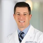 Christopher John Matthews, MD