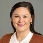 Danijela Prodanovic, APRN, NP-C