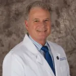 Dennis Alter, MD