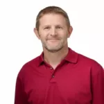 Derek Johnson, MD