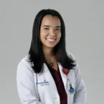 Faith Zolfaghari, APRN, AHCC, PRN