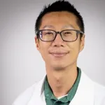 Francis Luk, MD