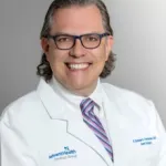 Francisco Schwartz-Fernandes, MD