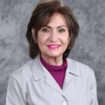 Irene Silva, MD