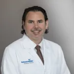 Jaime E. Sanchez, MD, FACS, FASCRS