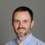 Jeff Mincher, MD