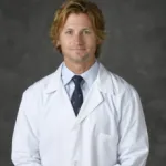 Jeffrey Petrie, MD