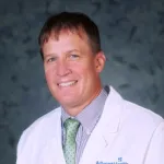 Jeffrey Kovacic, MD