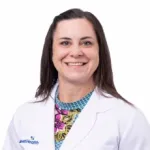 Jennifer Rubatt, MD