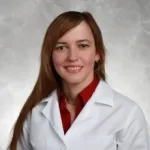 Jessica Herrington, APRN